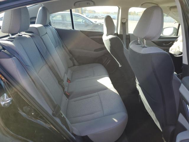 Photo 10 from auction – 2024 SUBARU LEGACY PRE with VIN 4S3BWAC68R3014754