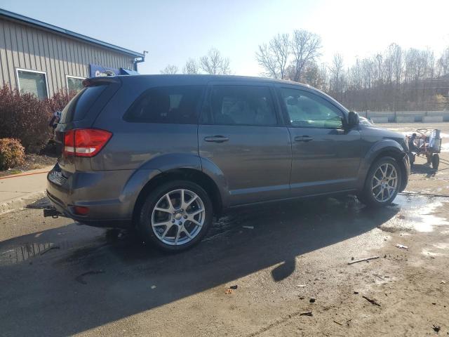 Photo 3 from auction – 2015 DODGE JOURNEY R/ with VIN 3C4PDCEGXFT654977