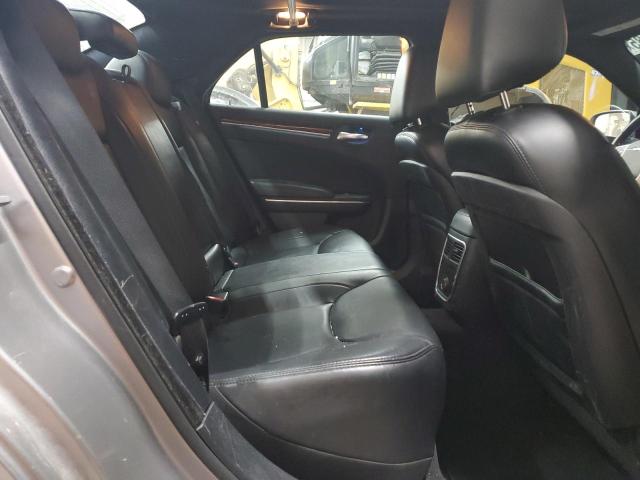 Photo 10 from auction – 2013 CHRYSLER 300 with VIN 2C3CCARG9DH660960