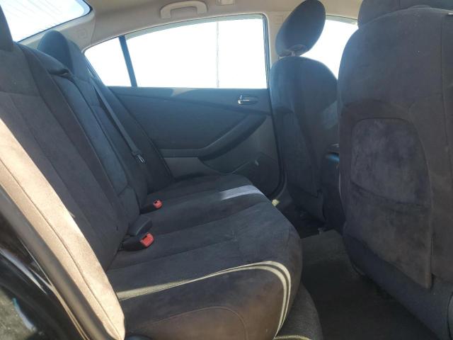 Photo 10 from auction – 2012 NISSAN ALTIMA BAS with VIN 1N4AL2AP9CC258562