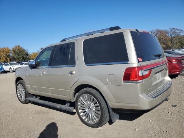 Photo 2 from auction – 2017 LINCOLN NAVIGATOR with VIN 5LMJJ2LT2HEL09916