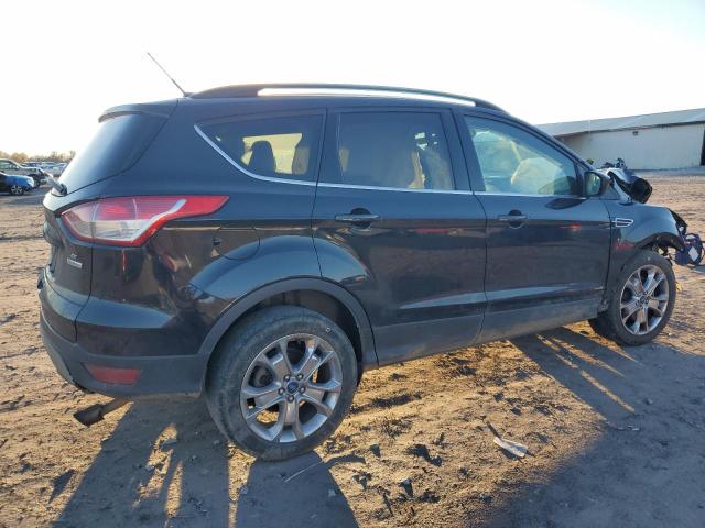 Photo 3 from auction – 2014 FORD ESCAPE SE with VIN 1FMCU0G99EUA97202