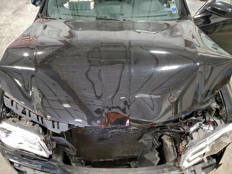 Photo 11 from auction – 2013 CHRYSLER 300 with VIN 2C3CCARG5DH599588