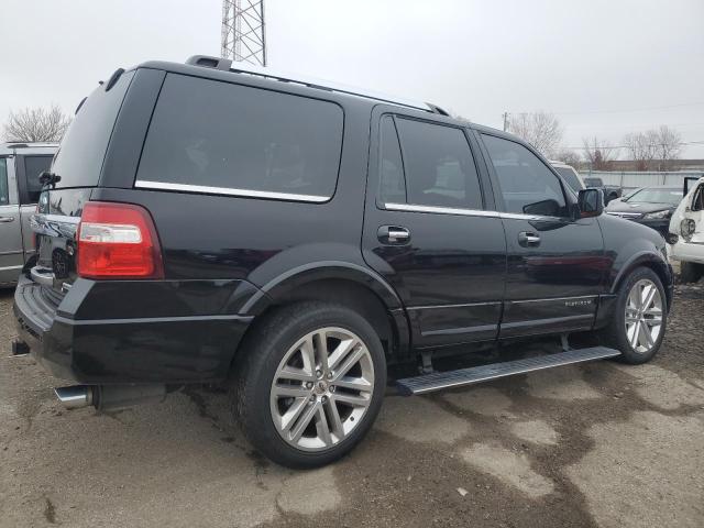 Photo 3 from auction – 2017 FORD EXPEDITION with VIN 1FMJU1MT9HEA18820