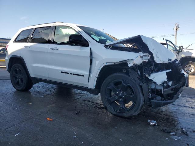 Photo 4 from auction – 2018 JEEP GRAND CHER with VIN 1C4RJFAG0JC377656