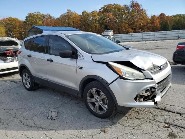 Foto 4 de la subasta – 2014 FORD ESCAPE S con VIN 1FMCU0F78EUA77152