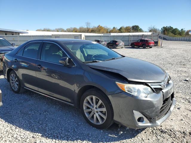 Photo 4 from auction – 2012 TOYOTA CAMRY BASE with VIN 4T1BF1FK7CU579552