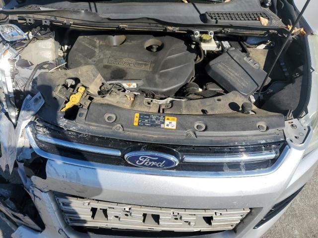 صورة رقم 12 من المزاد - 2013 FORD ESCAPE TIT مع VIN 1FMCU9J91DUC43748