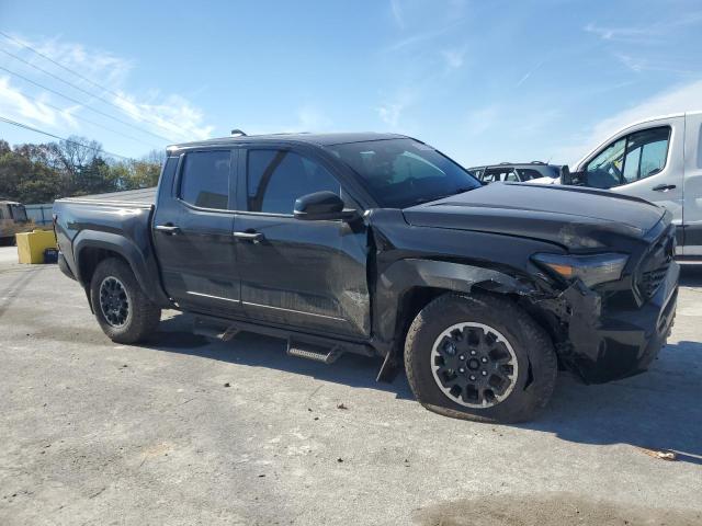 Photo 4 from auction – 2024 TOYOTA TACOMA DOU with VIN 3TMLB5JN2RM087408