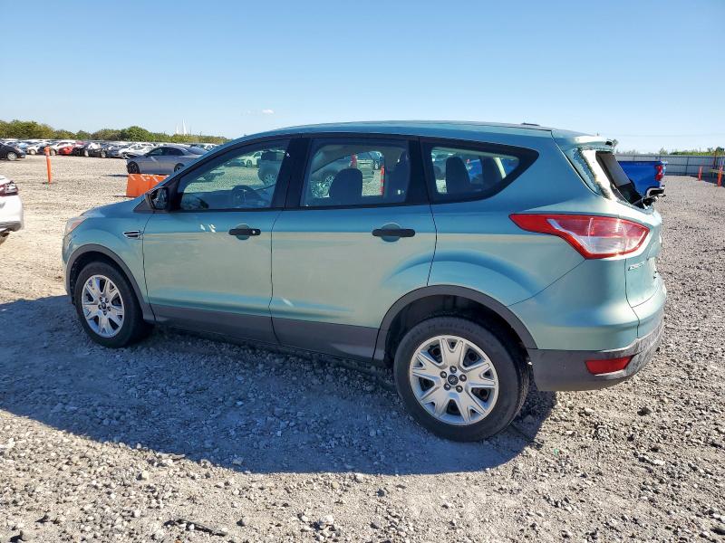Zdjęcie 2 z aukcji – 2013 FORD ESCAPE S z VIN 1FMCU0F79DUB54805