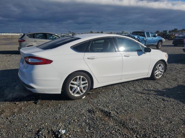 Photo 3 from auction – 2016 FORD FUSION SE with VIN 1FA6P0HD4G5123140
