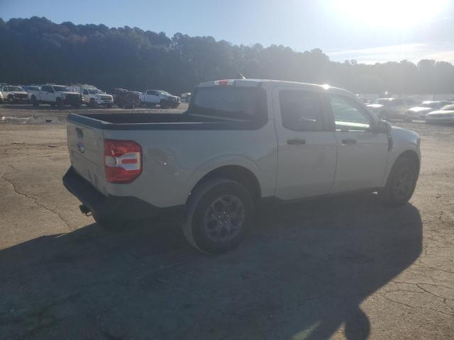 Photo 3 from auction – 2024 FORD MAVERICK X with VIN 3FTTW8H37RRB10601