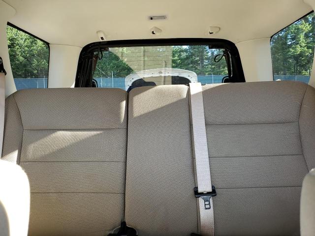 Photo 10 from auction – 2009 FORD ESCAPE XLT with VIN 1FMCU93G89KB95633