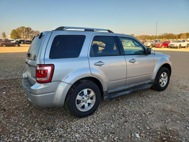 Photo 3 from auction – 2010 FORD ESCAPE LIM with VIN 1FMCU9EG6AKC91357