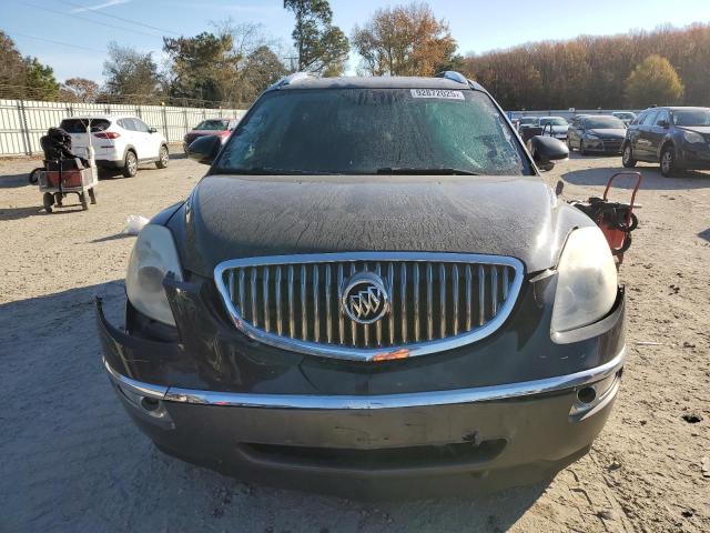Photo 5 from auction – 2011 BUICK ENCLAVE CX with VIN 5GAKRBED7BJ298373