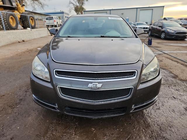 Photo 5 from auction – 2011 CHEVROLET MALIBU 1LT with VIN 1G1ZC5E1XBF153944