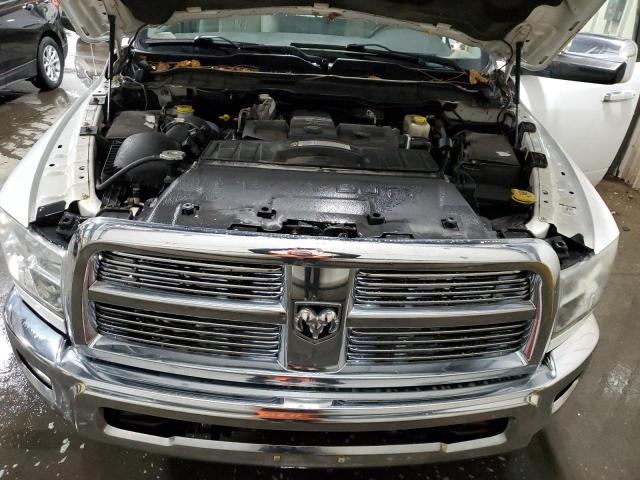 Photo 11 from auction – 2011 DODGE RAM 2500 with VIN 3D7UT2CL5BG619420