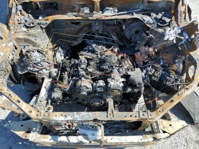 Photo 12 from auction – 2021 SUBARU FORESTER with VIN JF2SKAJCXMH540465