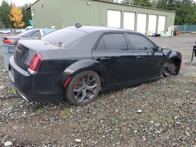 صورة رقم 3 من المزاد - 2021 CHRYSLER 300 S مع VIN 2C3CCABG2MH505080