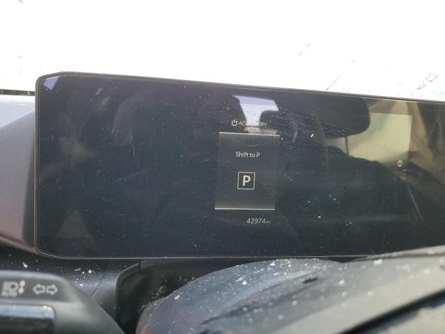 Photo 9 from auction – 2025 KIA K4 LX with VIN 3KPFT4DE5SE025999