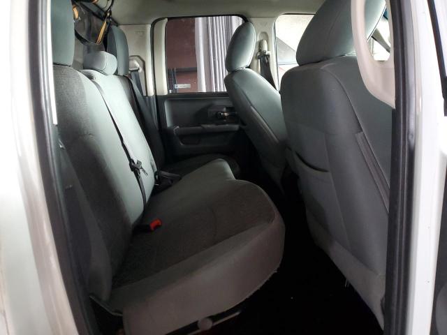 Photo 10 from auction – 2016 RAM 1500 SLT with VIN 1C6RR7GT6GS377556