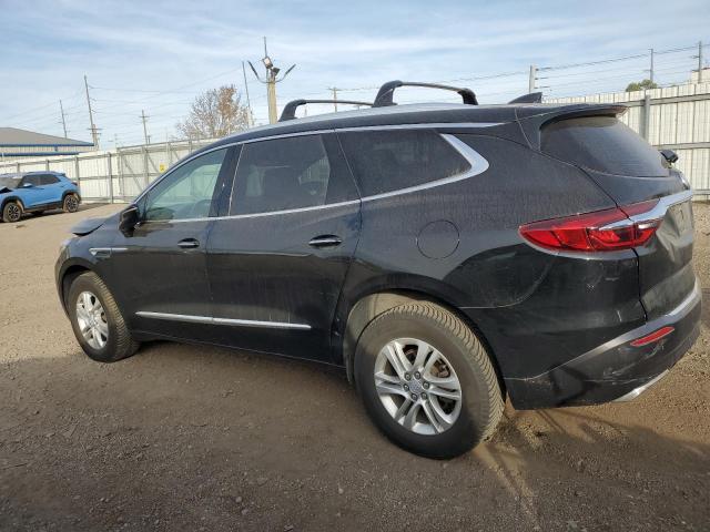 Photo 2 from auction – 2019 BUICK ENCLAVE ES with VIN 5GAEVAKW4KJ240214