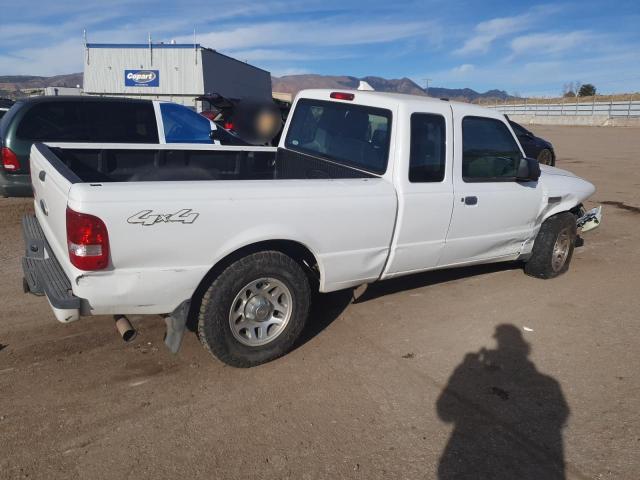 Photo 3 from auction – 2011 FORD RANGER SUP with VIN 1FTLR4FE2BPA43391