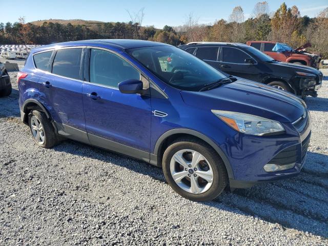 Photo 4 from auction – 2016 FORD ESCAPE SE with VIN 1FMCU0G94GUC50474