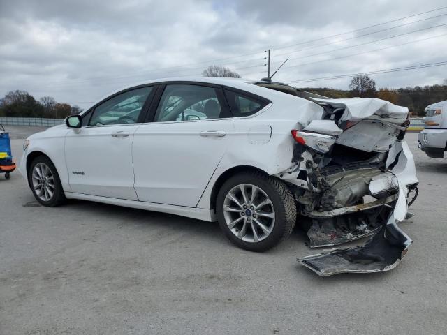 Photo 2 from auction – 2017 FORD FUSION SE with VIN 3FA6P0LU8HR172198