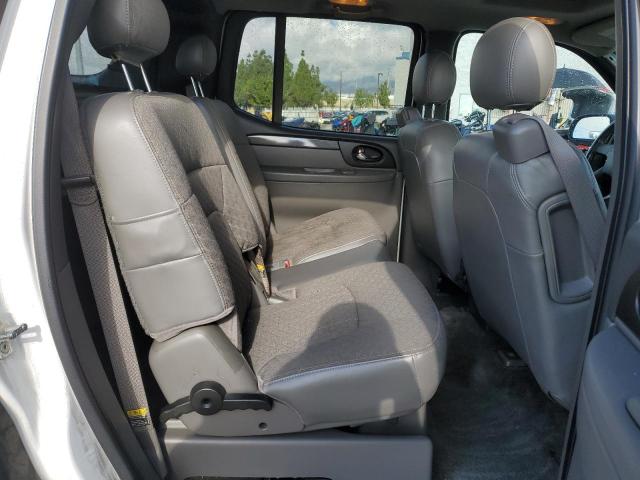Photo 11 from auction – 2004 GMC ENVOY XUV with VIN 1GKES12P846177130