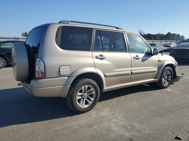 Photo 3 from auction – 2005 SUZUKI XL7 EX with VIN JS3TX92V954106454