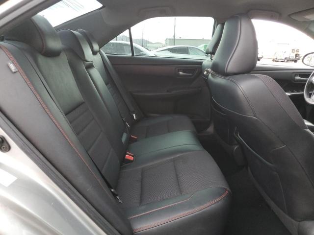 Photo 10 from auction – 2016 TOYOTA CAMRY LE with VIN 4T1BF1FK9GU264385