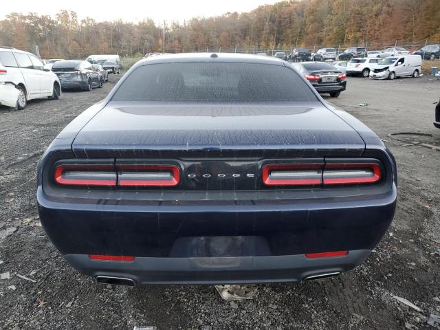 Photo 6 from auction – 2015 DODGE CHALLENGER with VIN 2C3CDZAG1FH911920