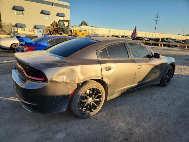 Photo 3 from auction – 2019 DODGE CHARGER SX with VIN 2C3CDXBG2KH720469