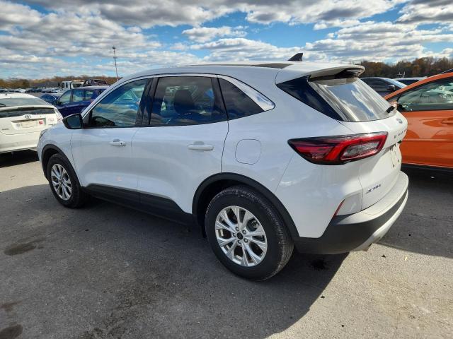 Photo 2 from auction – 2024 FORD ESCAPE ACT with VIN 1FMCU0GNXRUA25153