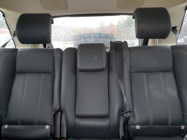 Photo 10 from auction – 2012 LAND ROVER RANGE ROVE with VIN SALSK2D46CA751073