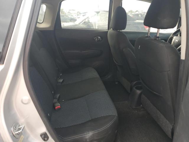 Photo 10 from auction – 2014 NISSAN VERSA NOTE with VIN 3N1CE2CPXEL378889