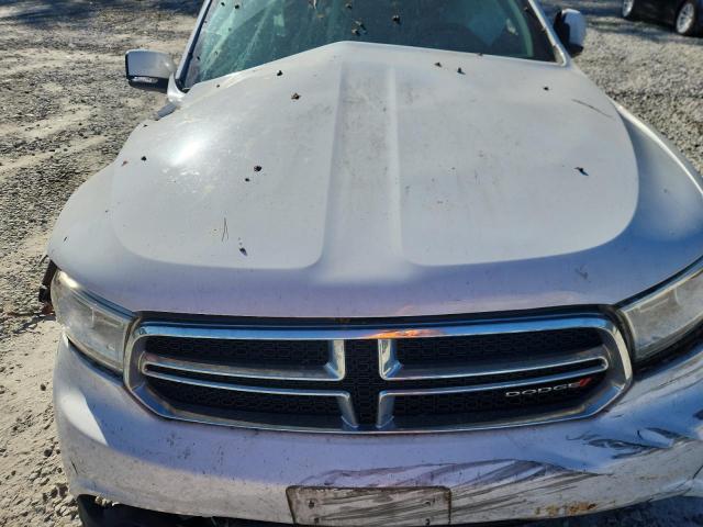 Photo 11 from auction – 2015 DODGE DURANGO LI with VIN 1C4RDHDG5FC222767