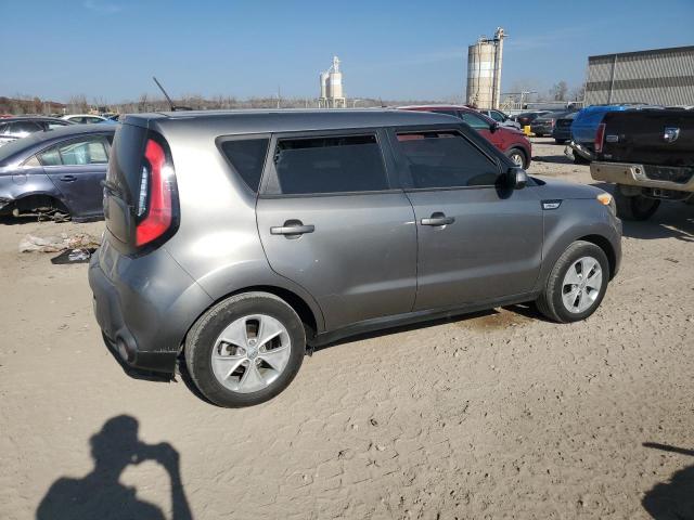 Photo 3 from auction – 2016 KIA SOUL with VIN KNDJN2A22G7277770