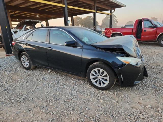Photo 4 from auction – 2015 TOYOTA CAMRY LE with VIN 4T1BF1FK9FU479358