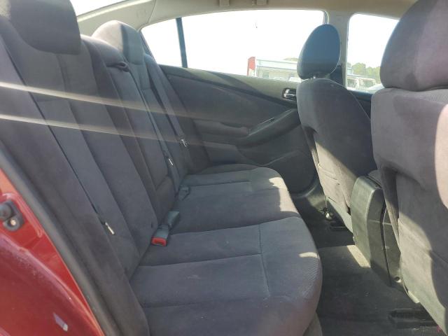 Photo 10 from auction – 2008 NISSAN ALTIMA 2.5 with VIN 1N4AL21E88N458293