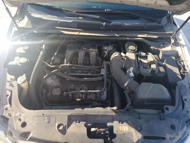 صورة رقم 11 من المزاد - 2011 FORD TAURUS SE مع VIN 1FAHP2DW5BG133782