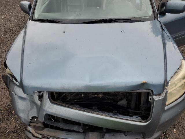 Photo 12 from auction – 2006 HONDA PILOT EX with VIN 5FNYF28656B006568