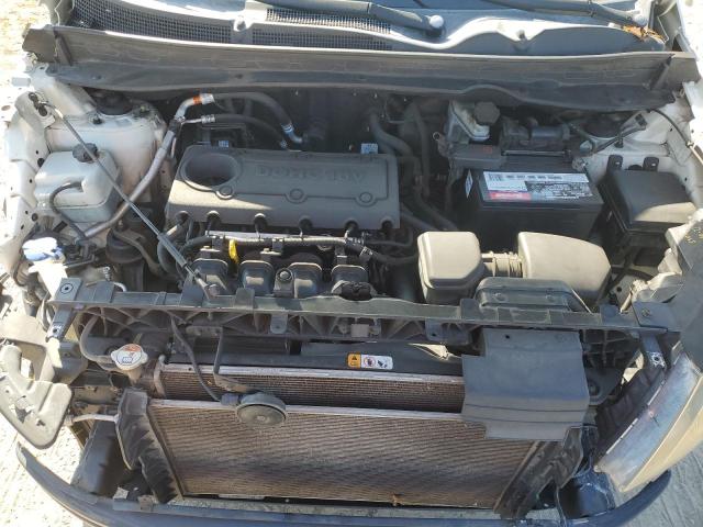 Photo 12 from auction – 2013 KIA SPORTAGE E with VIN KNDPC3A23D7440749