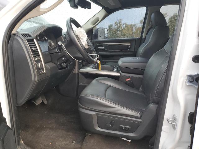 Photo 7 from auction – 2017 RAM 1500 SPORT with VIN 1C6RR7MT4HS749062