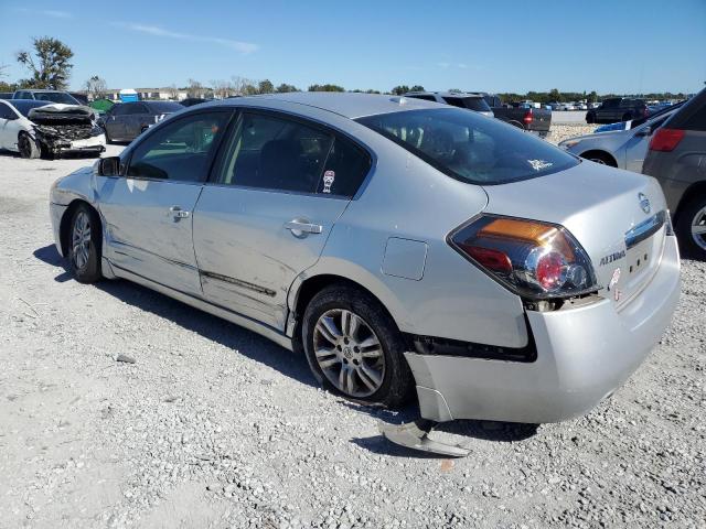 Photo 2 from auction – 2010 NISSAN ALTIMA BAS with VIN 1N4AL2AP7AN466375