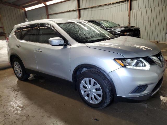 Photo 4 from auction – 2015 NISSAN ROGUE S with VIN KNMAT2MV3FP527799