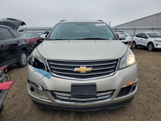 Zdjęcie 5 z aukcji – 2016 CHEVROLET TRAVERSE L z VIN 1GNKVGKD3GJ280740