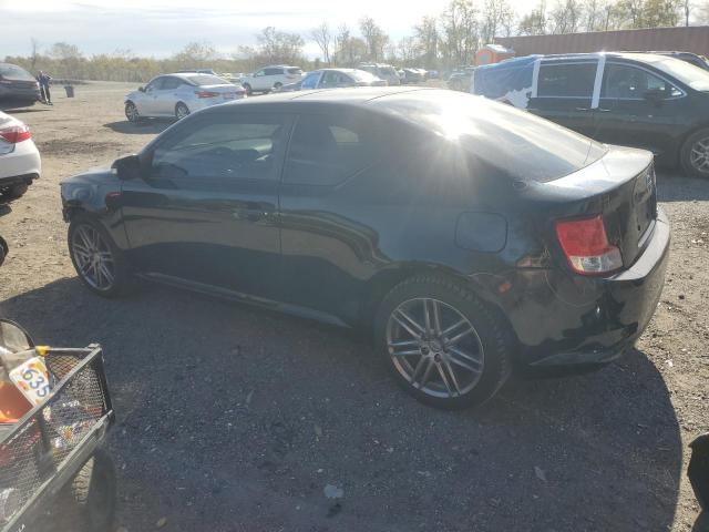 Photo 2 from auction – 2012 TOYOTA SCION TC with VIN JTKJF5C75C3027456
