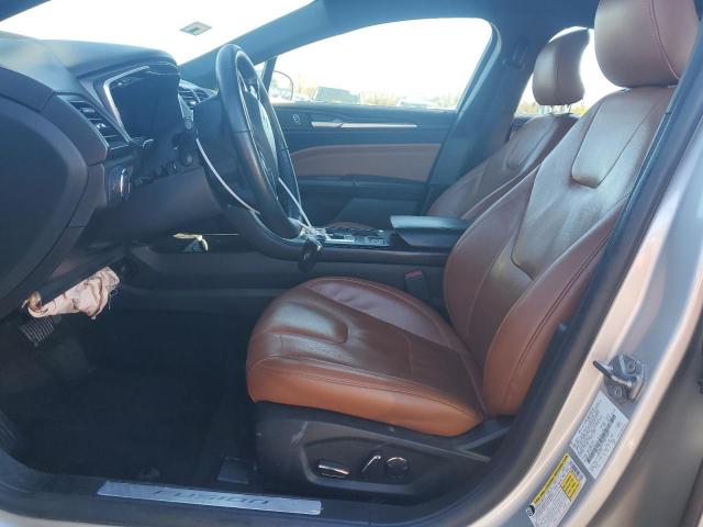 Photo 7 from auction – 2019 FORD FUSION TIT with VIN 3FA6P0SU5KR110671
